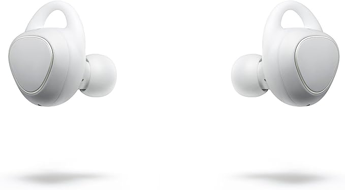 samsung gear iconx 2019 amazon