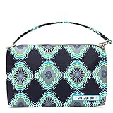 Ju-Ju-Be Be Quick Wristlet, Moon Beam