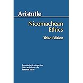 Nicomachean Ethics