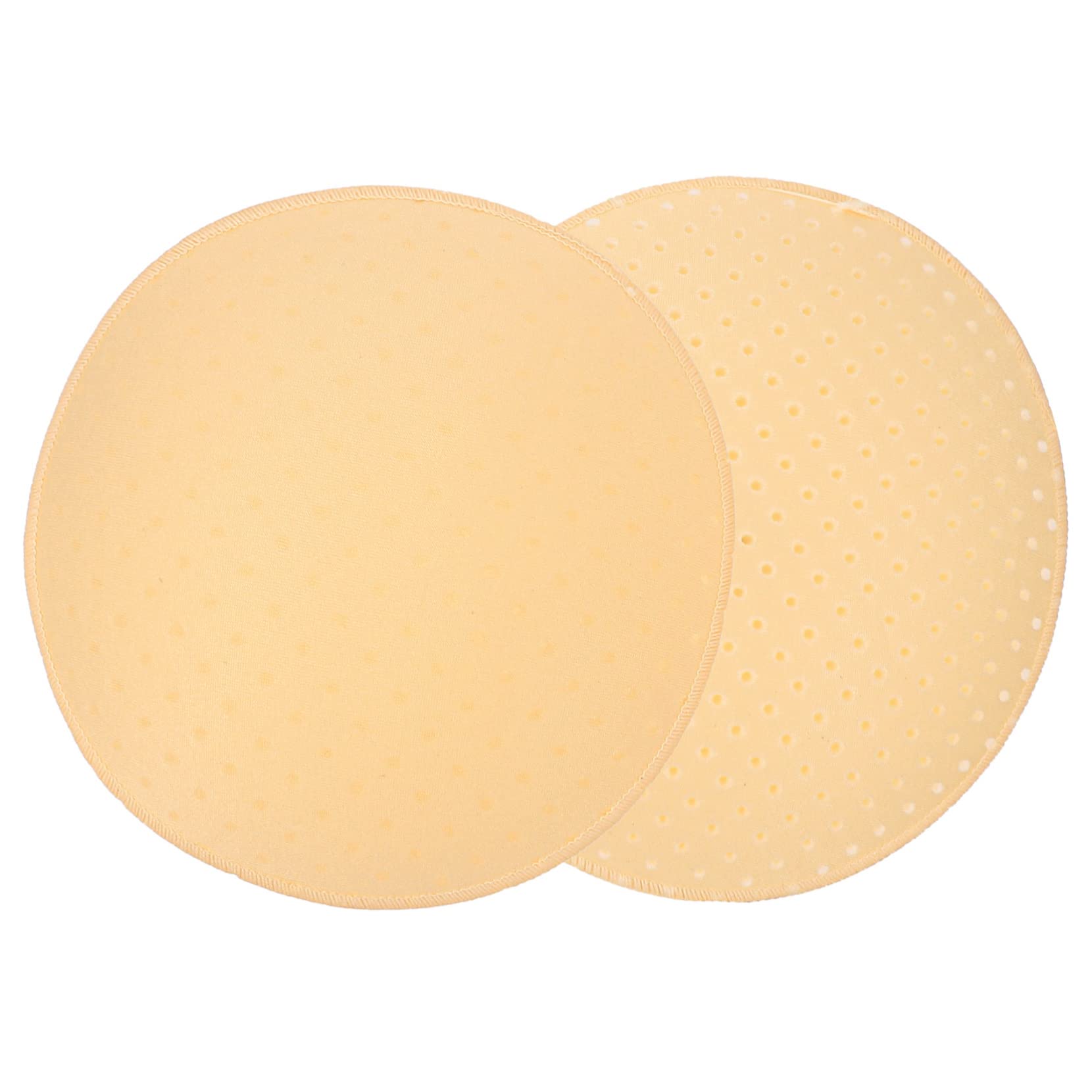 Photo 1 of SKISUNO Butt Lifting Pants Pad - Self-Adhesive Silicone Hip Enhancer for Women Lightweight & Natural Look for Daily Use