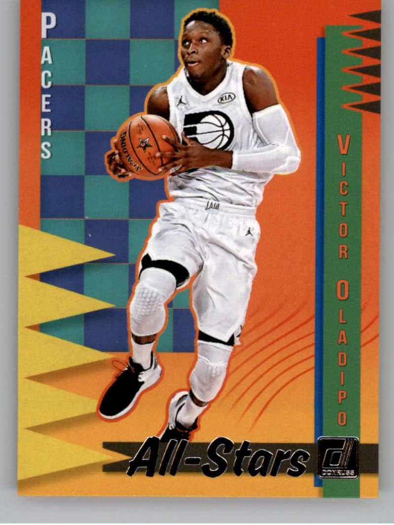 victor oladipo all star