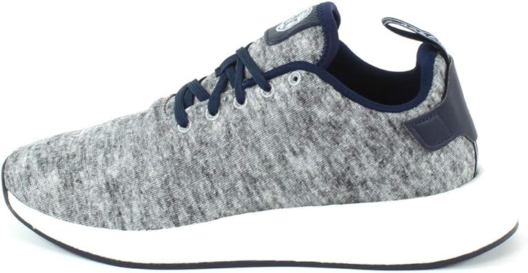 scarpe adidas uomo nmd r2