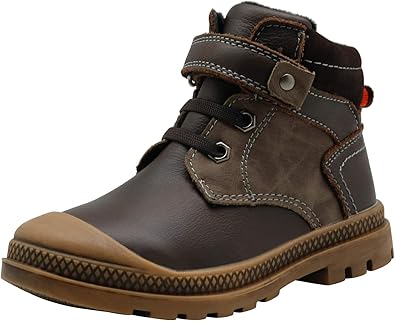 amazon boys boots