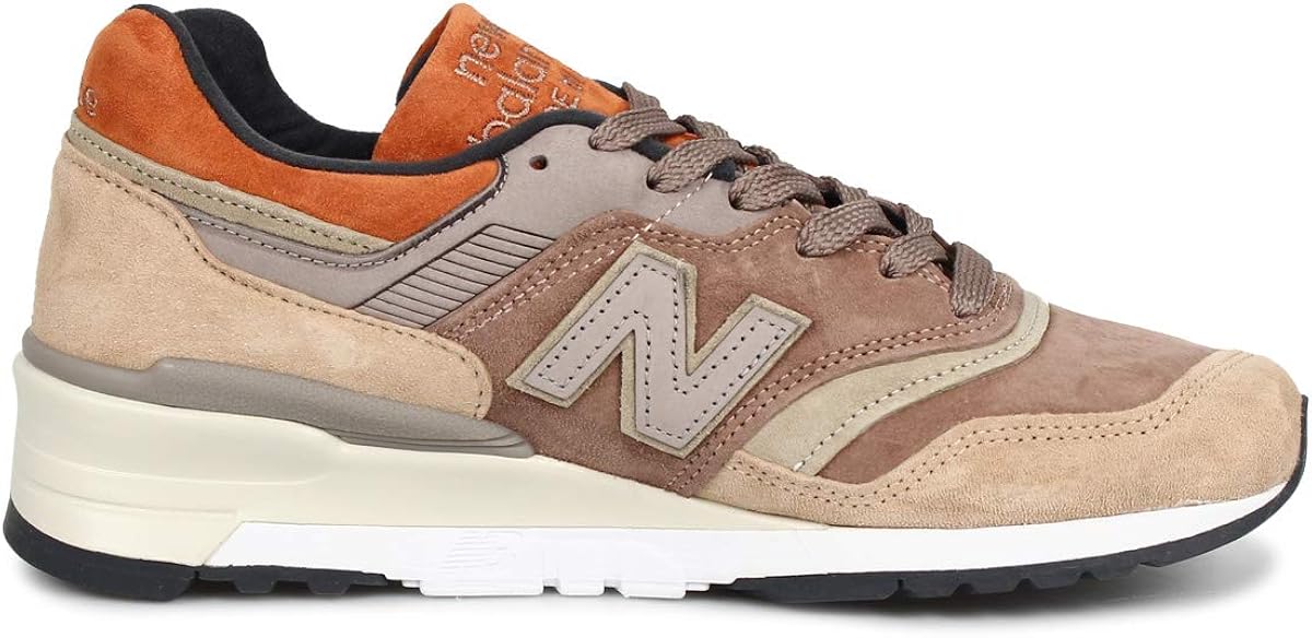 m997naj