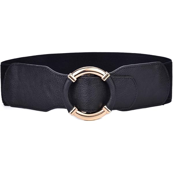 Tory Burch 140930 Willa Quilted Black With Gold Hardware  display picture 1