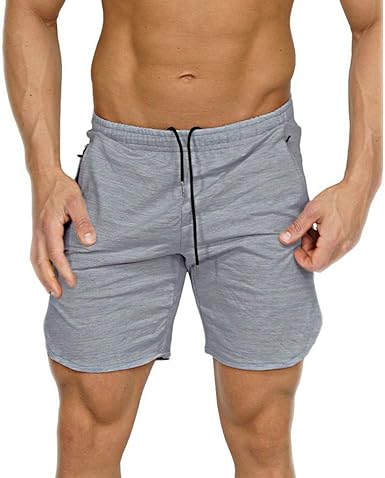 tuta under armour uomo stretta