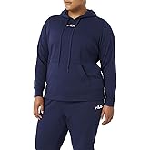 Fila Men's Center Court Long Sleeve