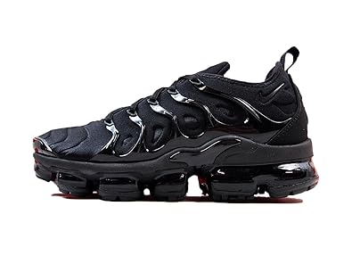 nike vapormax plus amazon