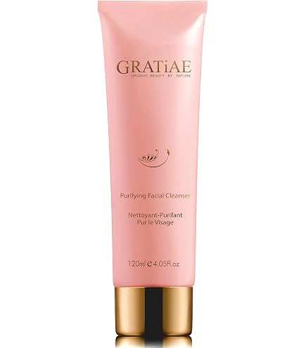 Amazon.com: Gratiae Organics Moisture Cream for Multi-Use for face