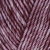 Scheepjes Yarn Stone Washed XL Yarn (870 - Lepidolite)