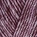 Scheepjes Yarn Stone Washed XL yarn (870 - Lepidolite)