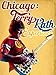 Chicago: The Terry Kath Experience