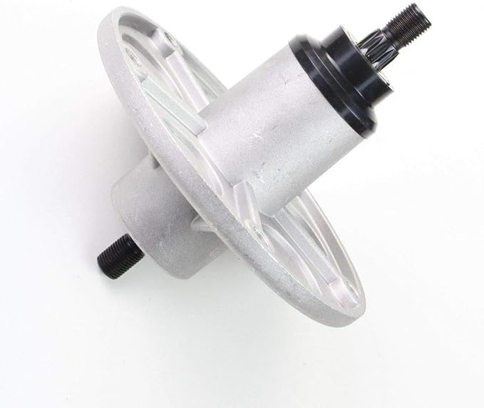 (New) Spindle Assembly 38" 42" 46" Deck Murray Scotts