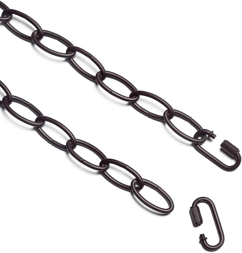 Best Progress Lighting Chain