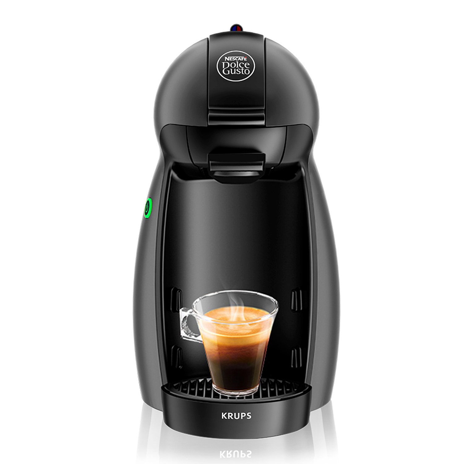 Cafetera dolce gusto problemas | Las cafeteras más completas del mercado.