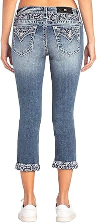 miss chic jeans amazon