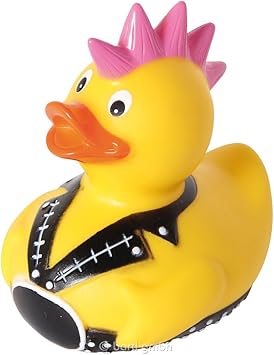 figurine thanos endgame