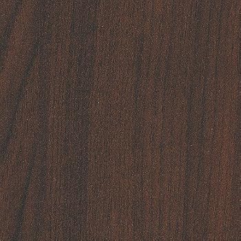 Formica laminat bänkskiva