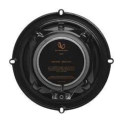 Infinity REF607F Reference Series