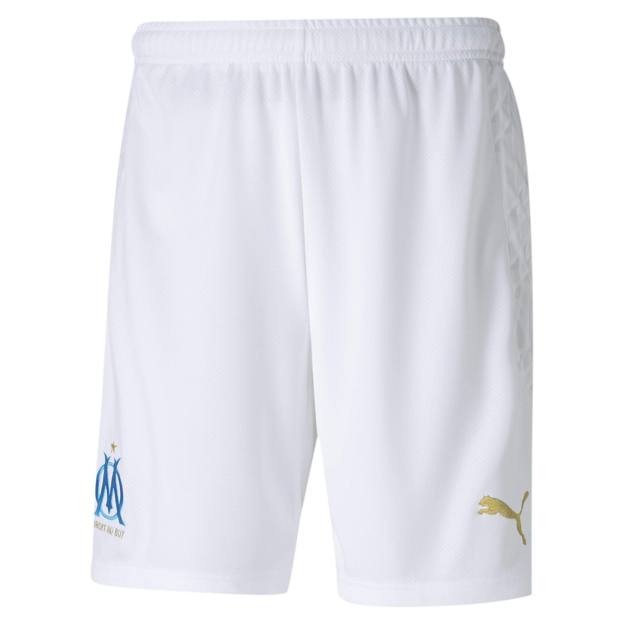 PUMA OM Shorts Replica