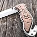 Knife - I'm Pocket Knife Rick 138