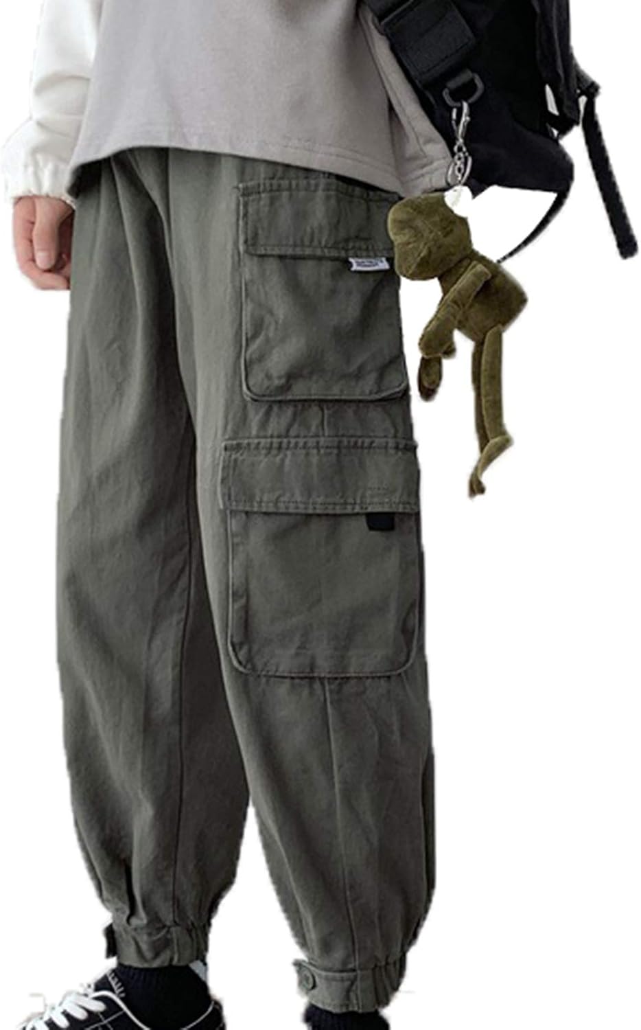 Las Mejores Ofertas En Pantalones De Plástico Para Colgar Perchas