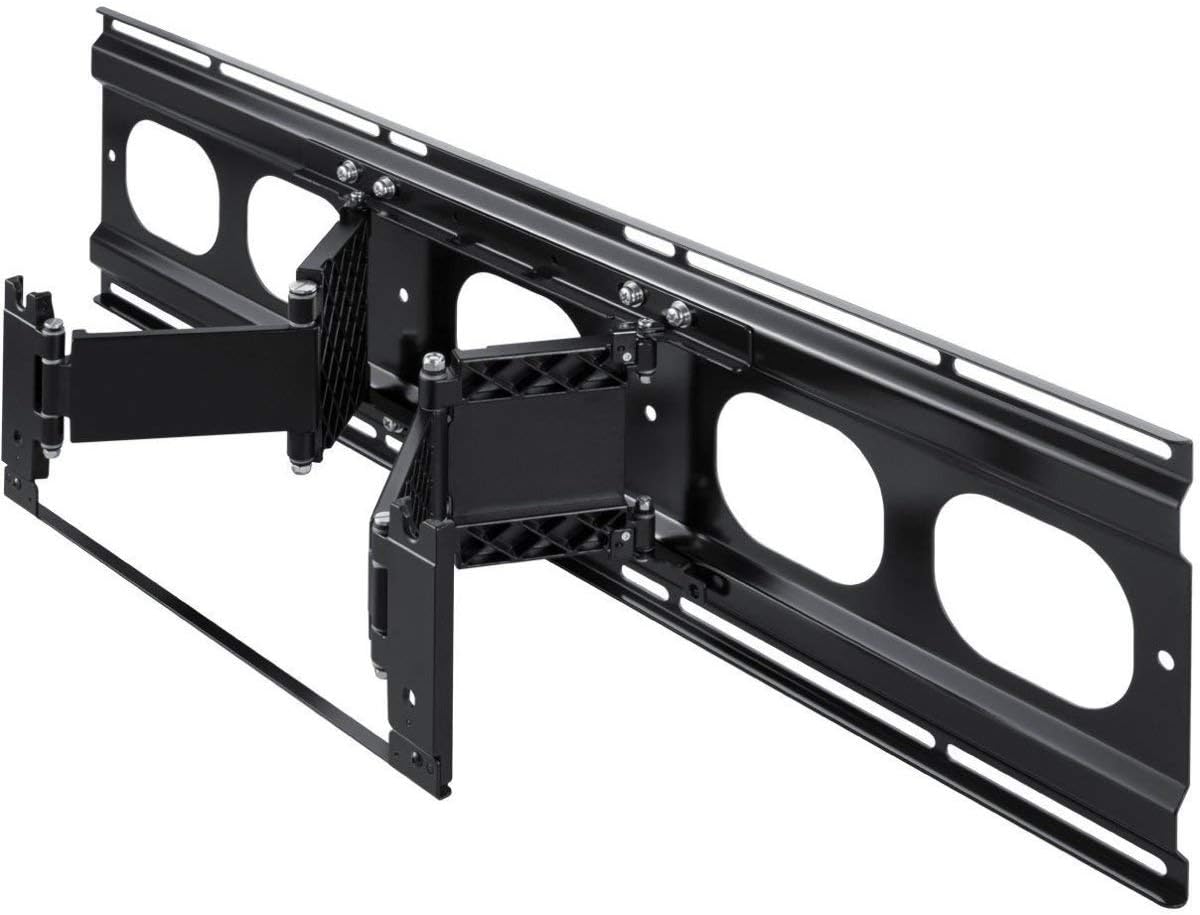 Sony SUWL830 WallMount Bracket with Swivel for X930E/X940E Series TV