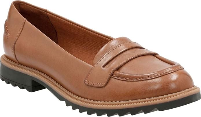 clarks griffin milly
