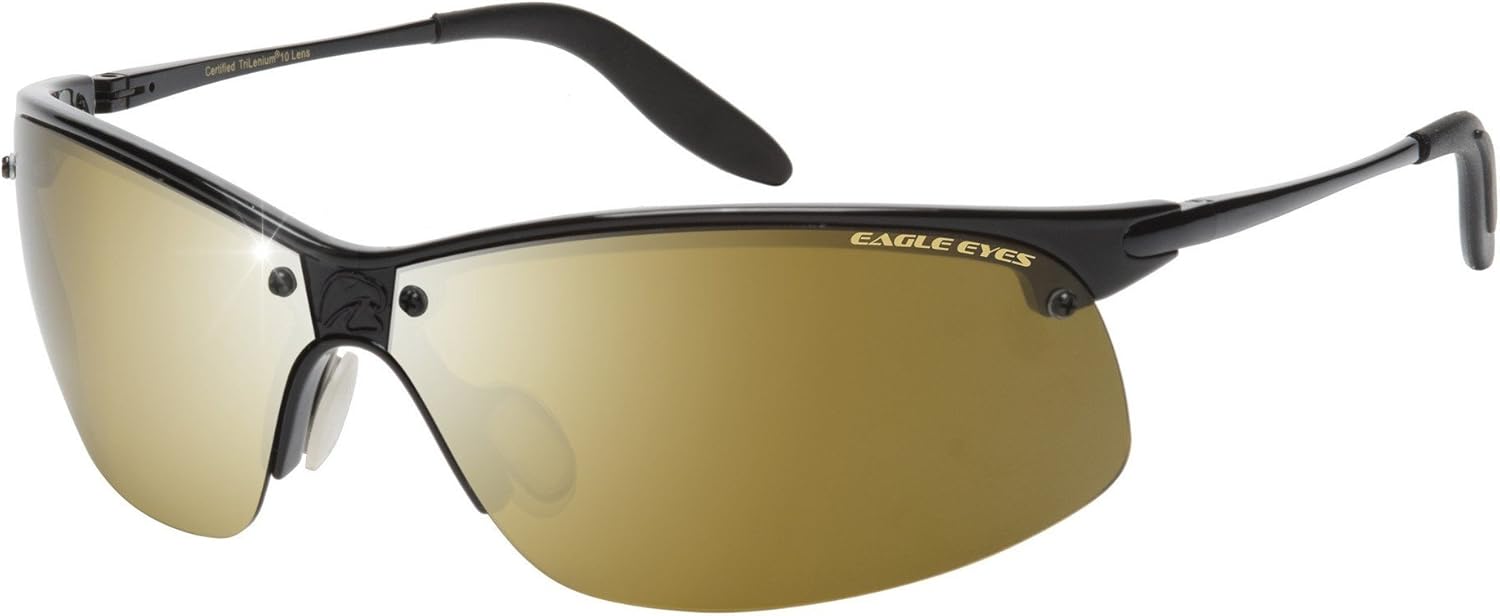 eagle eyes high performance eyewear