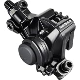Shimano M375 Brake Caliper 2017