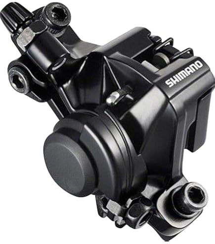 Amazon.com : Shimano Tiagra ST-4720/BR-4770 Mechanical Shift