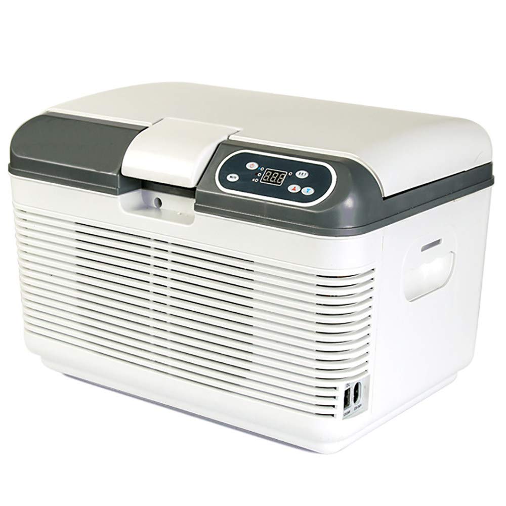 Convertir Nevera De 220v A 12v