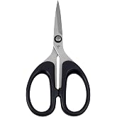 Dr Slick 5 Synthetics Scissor