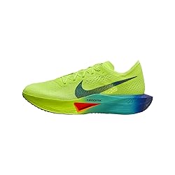 Nike Vaporfly 3 Men's Road Racing Shoes