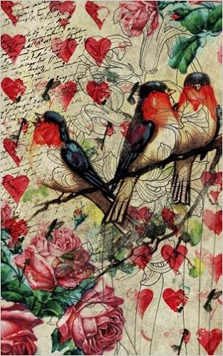 Amazon Fr Carnet De Mots De Passe A5 98 Pages 010 Dessin Coeurs Oiseaux Fleurs Mes Mots De Passe Horko Livres Amazon Fr Carnet De Mots De Passe A5 98 Pages 010 Dessin Coeurs Oiseaux Fleurs Mes Mots De Passe Horko Livres