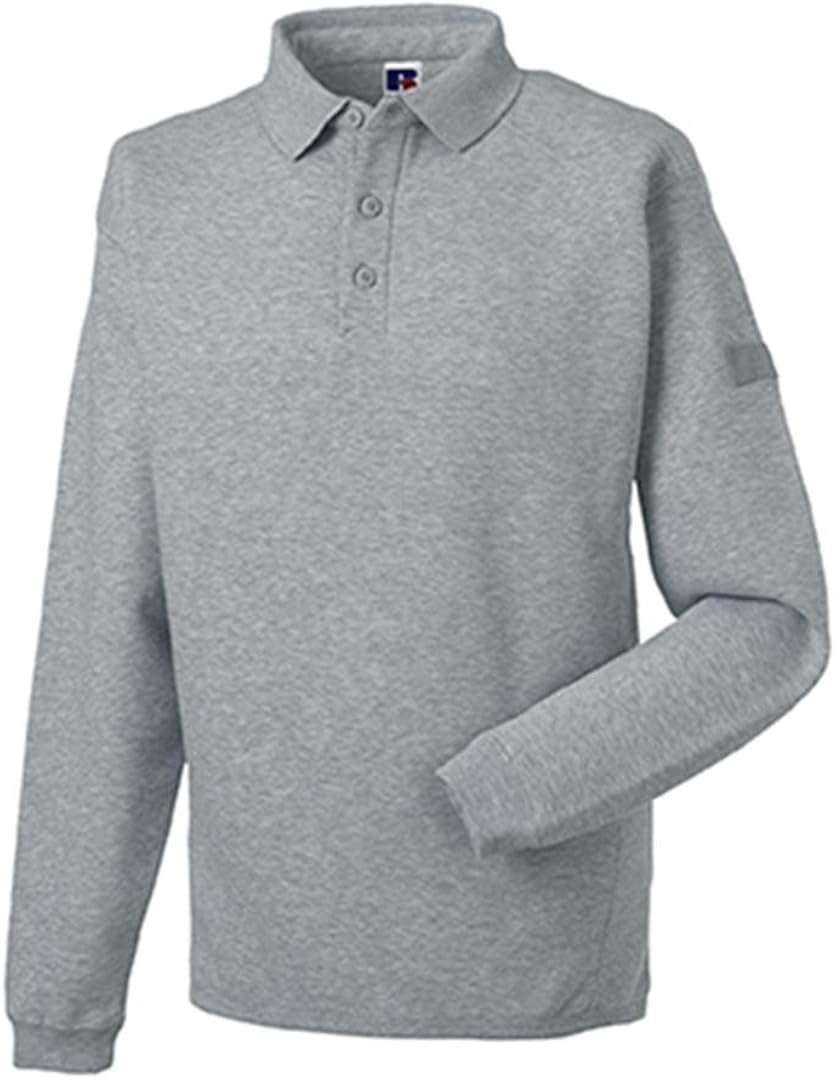 ralph lauren pullover hoodies