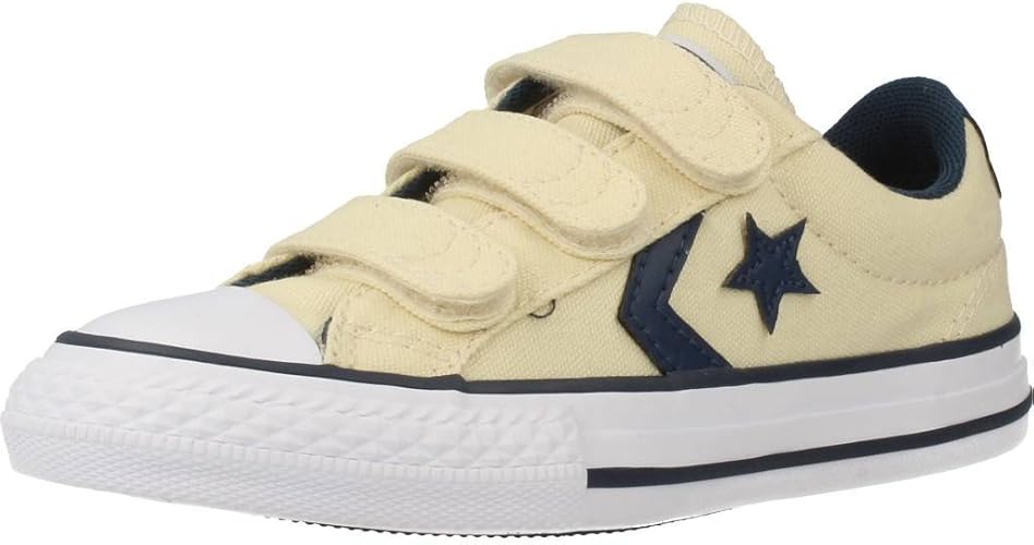 dernier modele converse