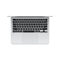 Apple 2024 MacBook Air 13-inch Laptop with M3