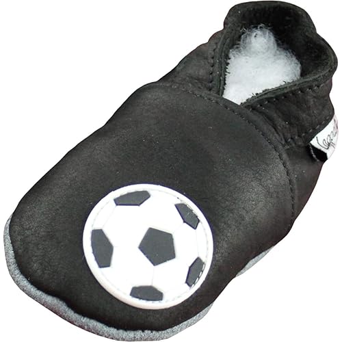 zapatillas de futbol talla 26