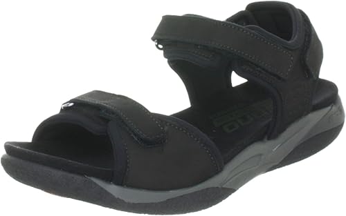 sano sandals
