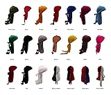 ENIGMATA durag for Men Women Unisex Colorful Velvet
