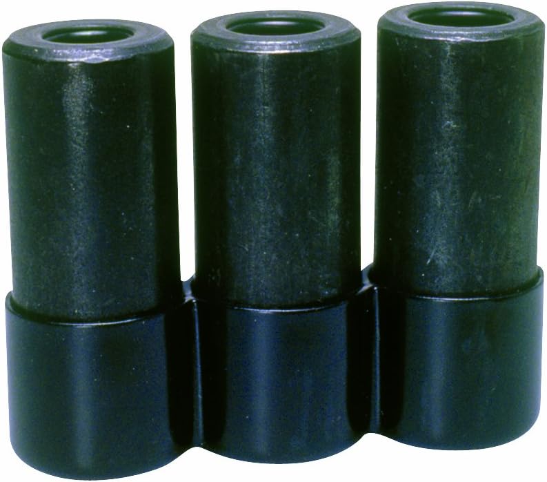 Best Drill Bit For 3/8-16 Tap