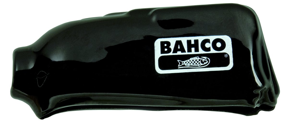 Bahco Impact Wrench Vynil Boot Small
