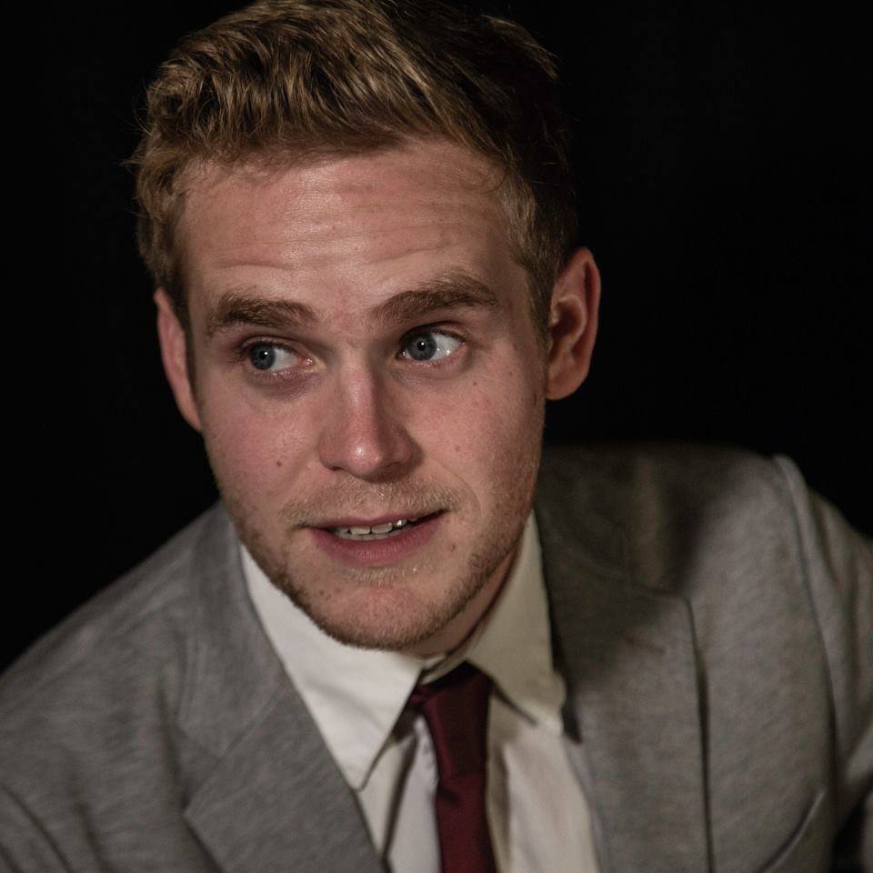 Carter Bowman Audio Books, Best Sellers, Author Bio