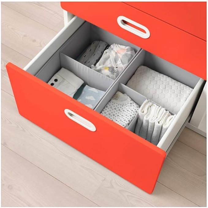 stuva fritids table a langer