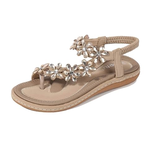 Comfortable Sandals Gold Gladiator Sandals Amazon Luxury Silver