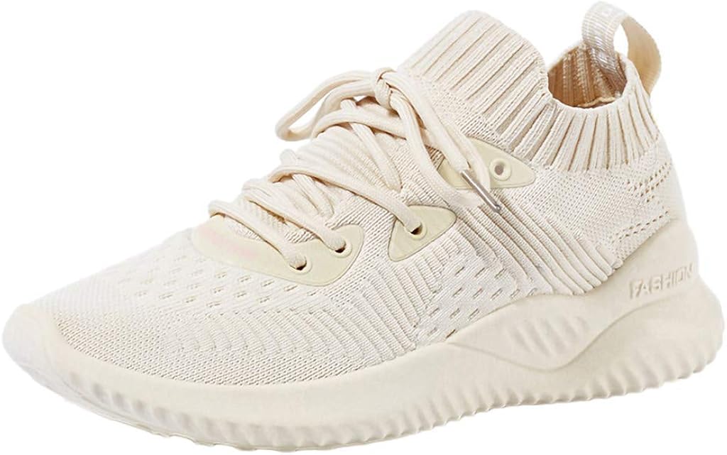 solid color sneakers