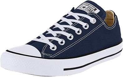 converse m9697c