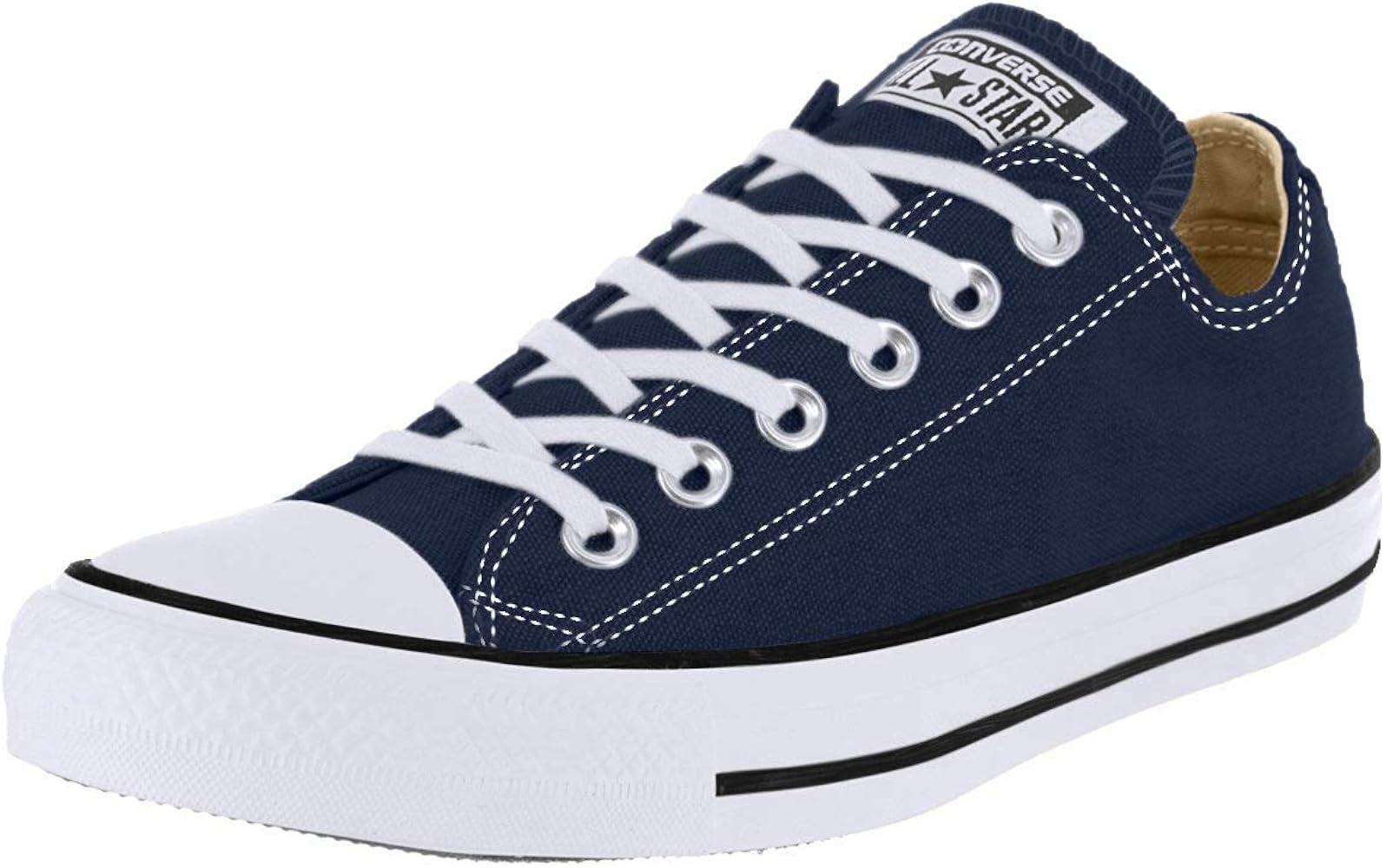 converse all star 36