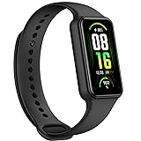 Amazfit Band 7 Fitness & Activity Tracker, Step